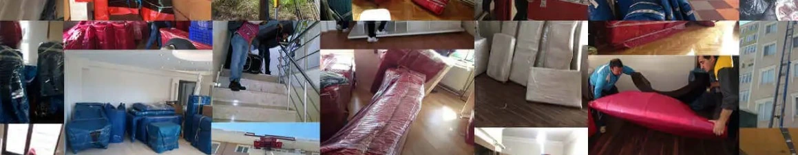 Aksu evden eve nakliyat görseli