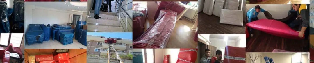 Aksu şehir içi nakliyat  görseli